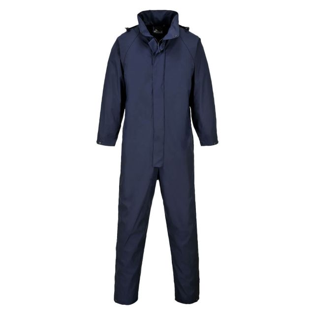 S452 Portwest Sealtex Coverall