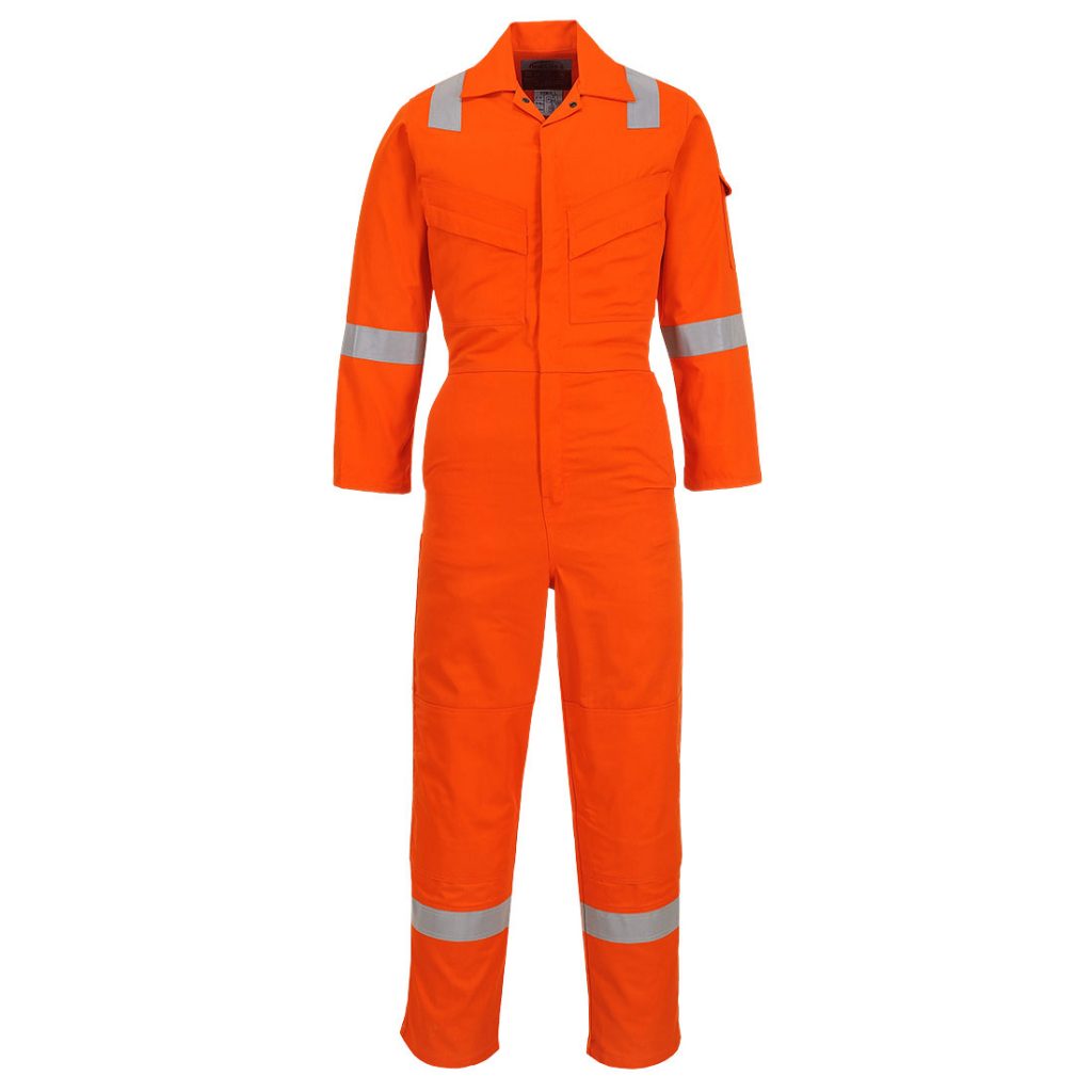 Overalls & Coveralls: The Differences and Why You Need to Know Them