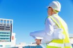 How to Keep Your Staff Safe When Working in the Sun