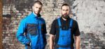 Coveralls vs Overalls: What's the Difference?