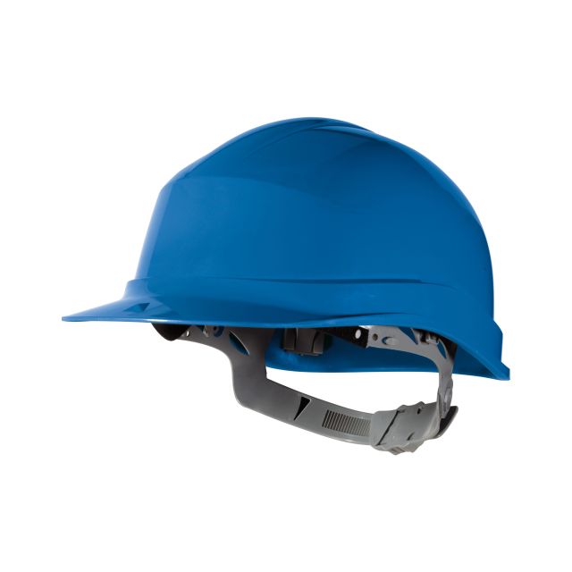 Zircon Hard Hat