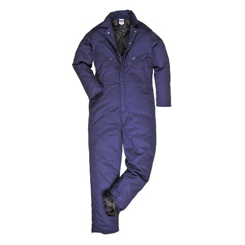 Portwest Orkney Lined Coverall
