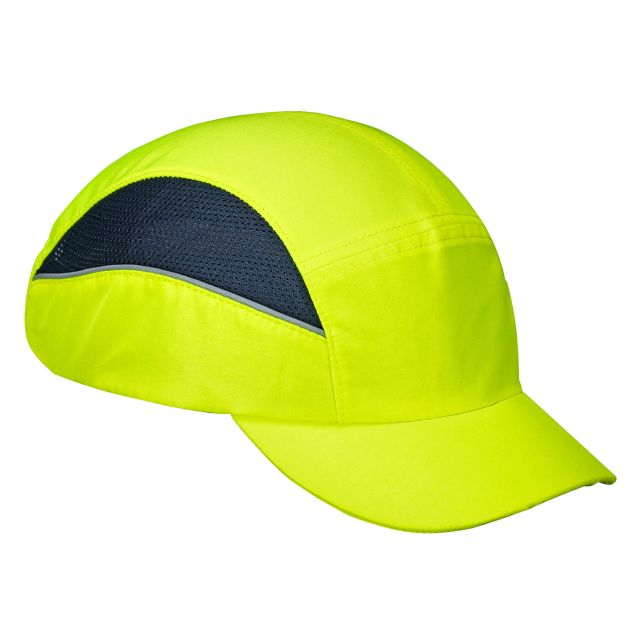 Airtech Bump Cap