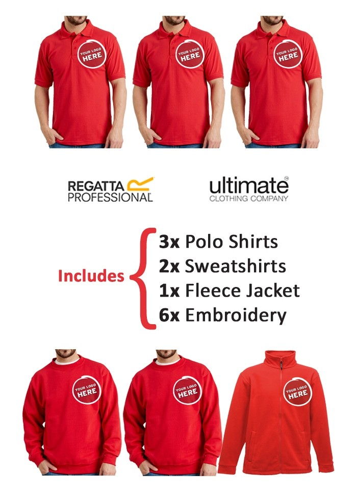 10 Common Uniform Complaints And How To Answer Them Xamax