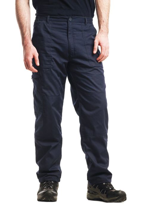 Regatta Professional Lined Action Trouser