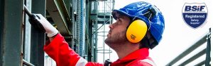 PPE Legislation: How to Prepare Your Workforce