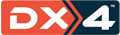 Portwest DX4 Logo