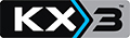 Portwest KX3 Logo