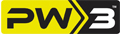 Portwest PW3 Logo