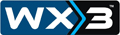 Portwest WX3 Logo