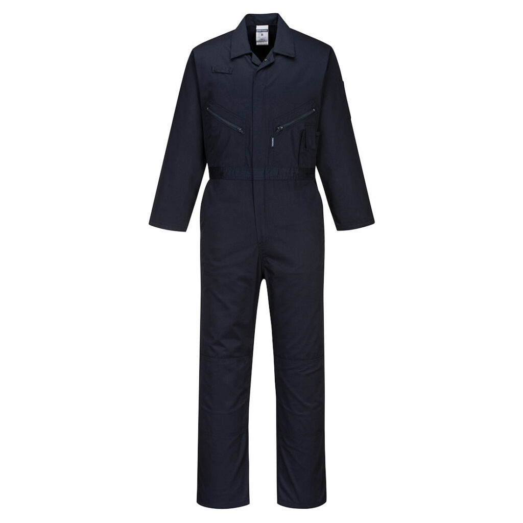 Boilersuits are this season's answer to the jumpsuit | London Evening  Standard | Evening Standard