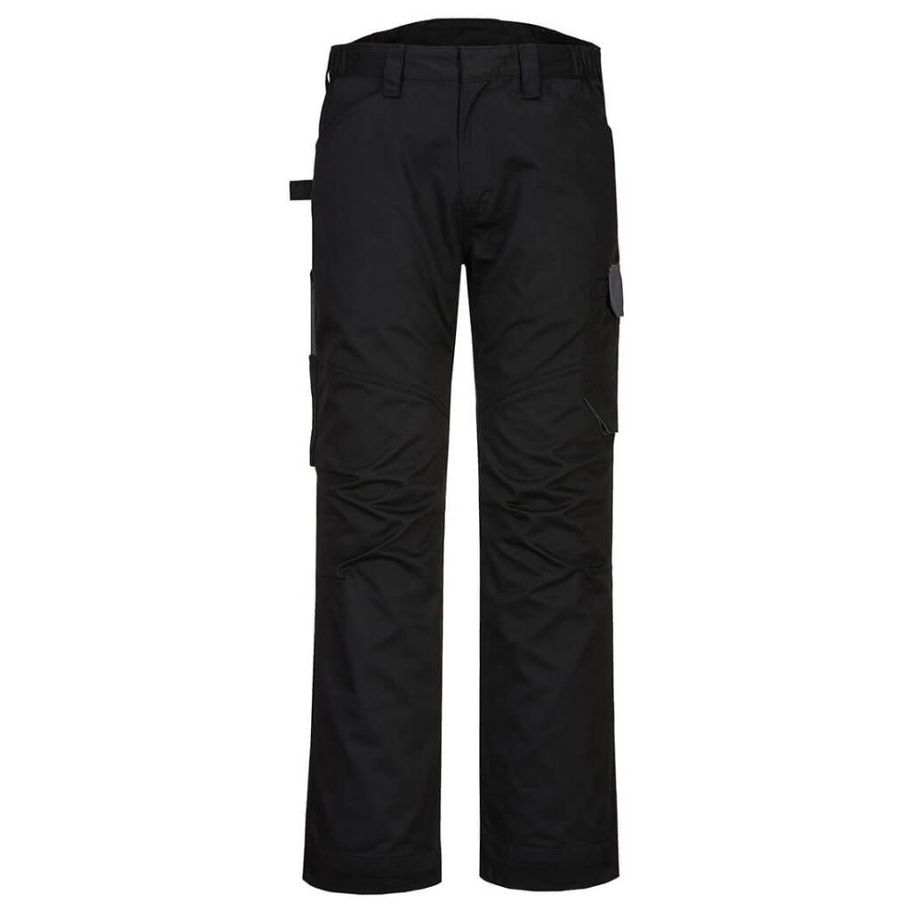 PW2 Service Trouser