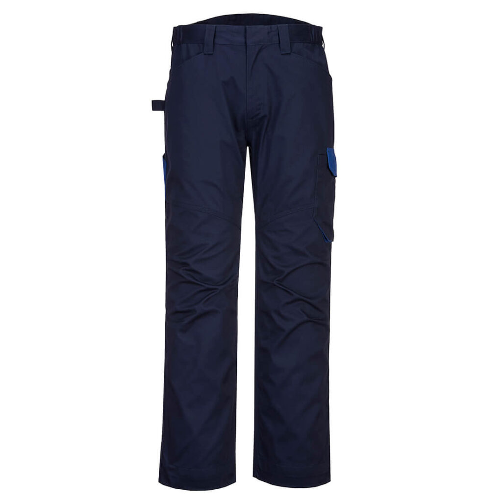 PW2 Service Trouser 