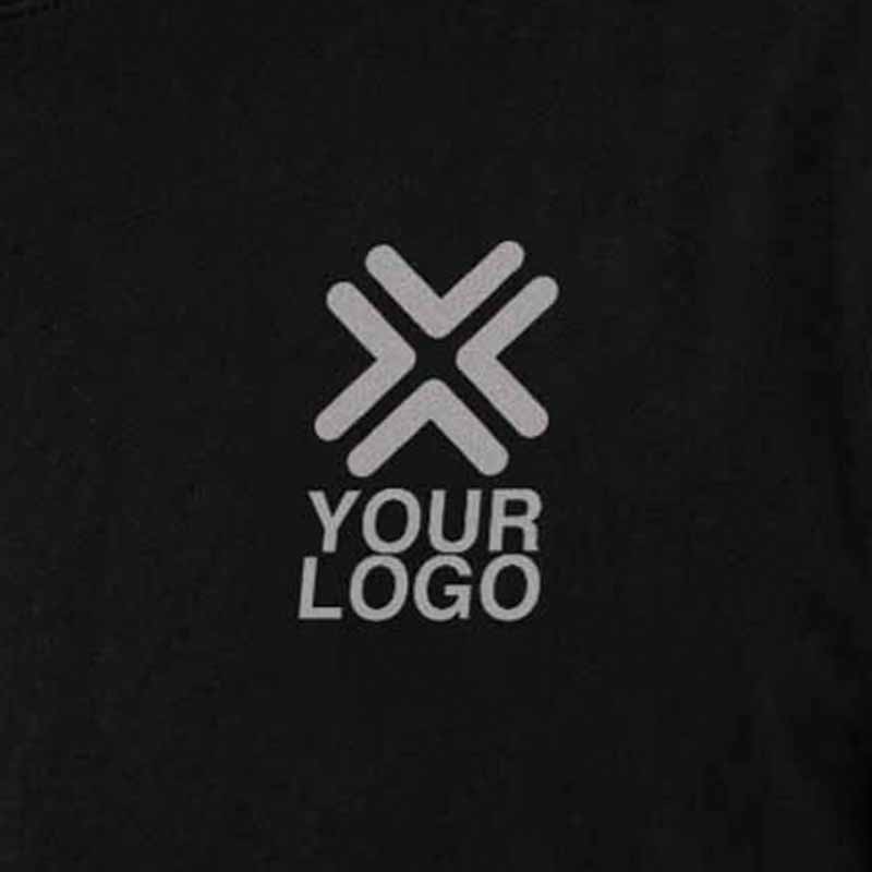"Your logo" 